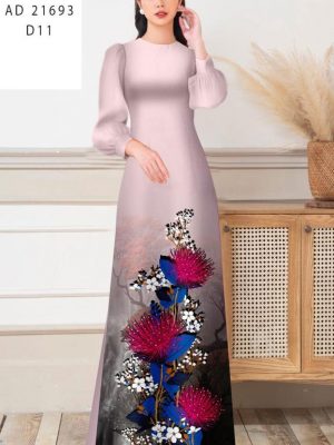 1647520139 vai ao dai deo moi ra (18)